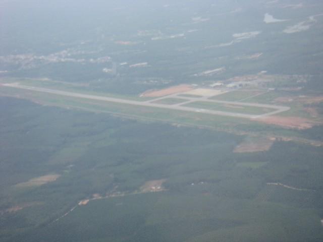 DSC03602.JPG1.jpg